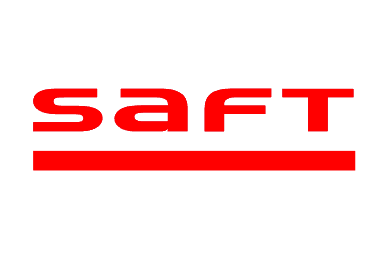 Saft
