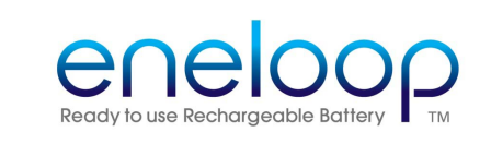 Eneloop