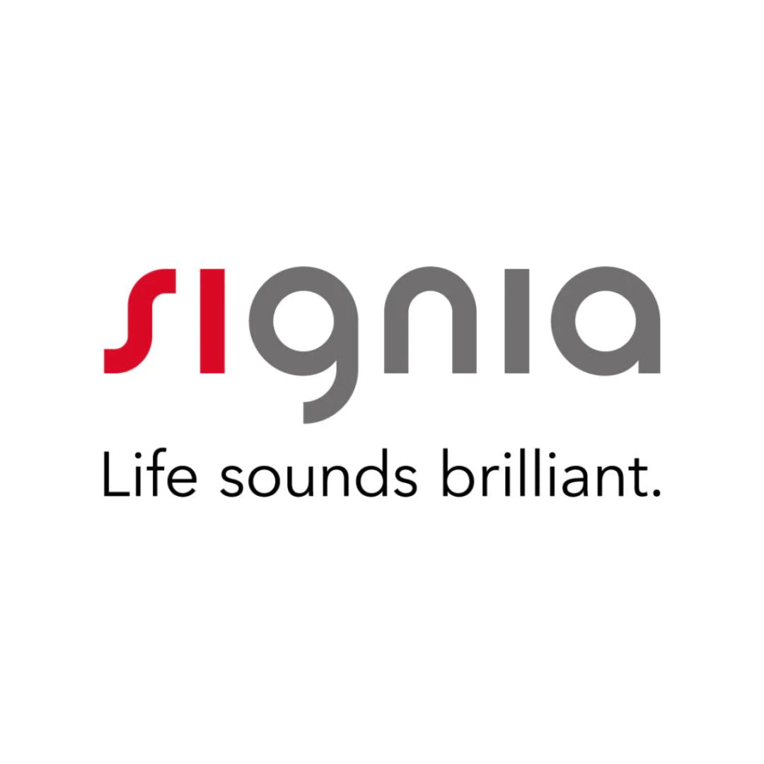 Signia