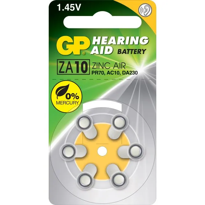 GP ZA13 (PR48)