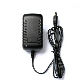 Akumuliatorių paketų įkroviklis  NiMH, NiCd (2.4V - 12V) 1A