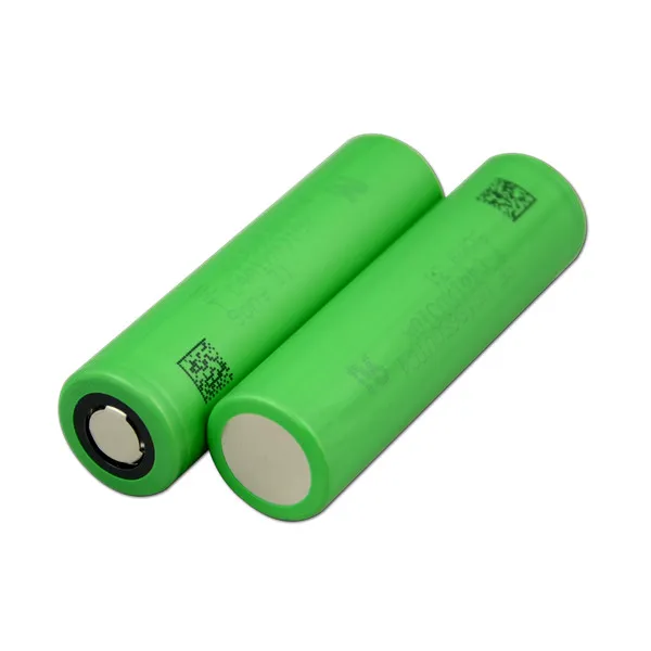 Akum. 18650 US18650VTC4 Li-ion 3.7V 2100mAh 30A