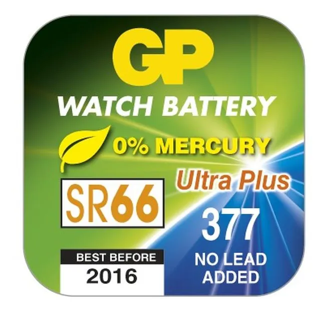 GP 377 F (SR66, AG4)