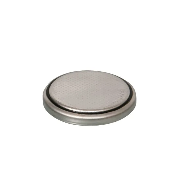 Įkraunama baterija 200 mAh BR2032
