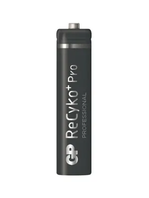 Akum. GP Recyko Pro 800 mAh (AAA)