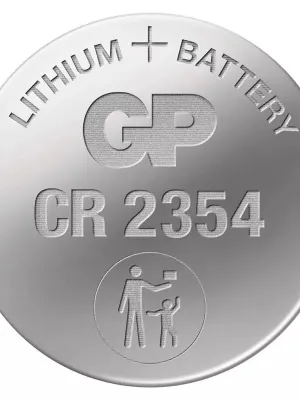 GP CR2354