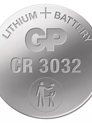 GP CR3032