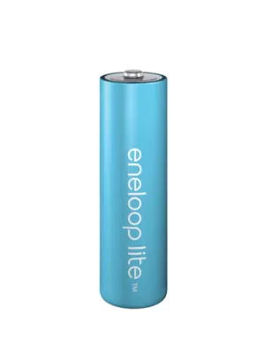 Akum. Eneloop Lite HR03 550 mAh (AAA)