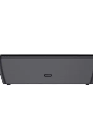 Akumuliatorių  įkroviklis XTAR VC4SL Li-Ion/NiMh 18650/32650 USB-C