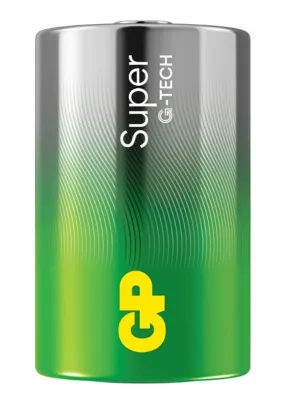 GP Super LR20 (D)