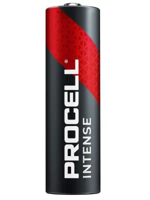 Baterija PROCELL INTENSE LR6/AA