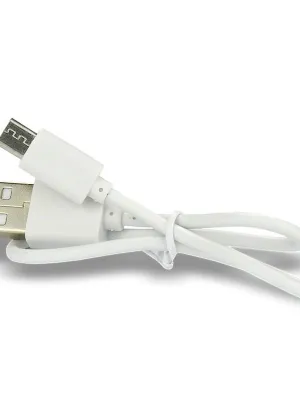 Akum. everActive 18650 Li-ion 3.7V 3500mAh BOX su micro USB