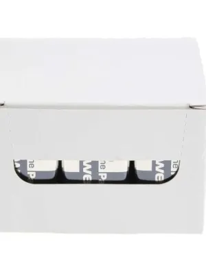 Panasonic 6LR61AD Powerline 9V