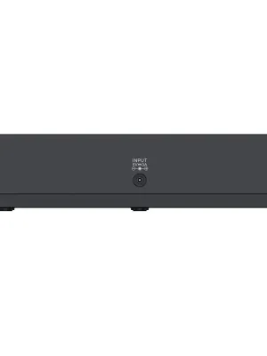 Akumuliatorių įkroviklis XTAR MC6C Li-Ion/Ni-Mh USB-C
