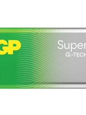 GP Super 6LR61 (9V)