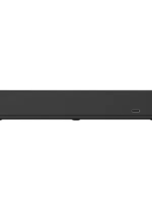 Akumuliatorių XTAR VC8 Li-Ion/NiMh 18650/26650 USB-C