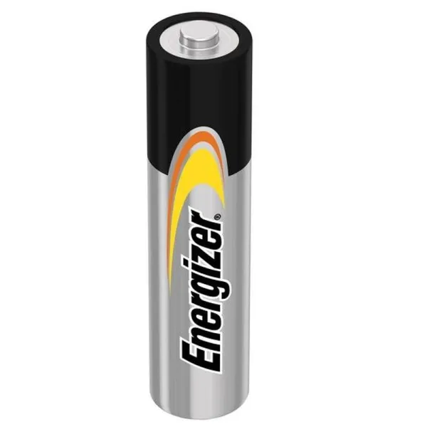 Produktas Energizer Alkaline Power LR6 1.5V AA Paveikslėlis