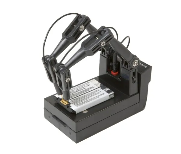 Produktas The Cadex FlexArm™ universalus adapteris Paveikslėlis